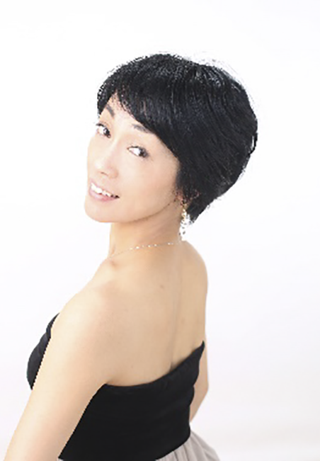 teacher_nomoto452x651