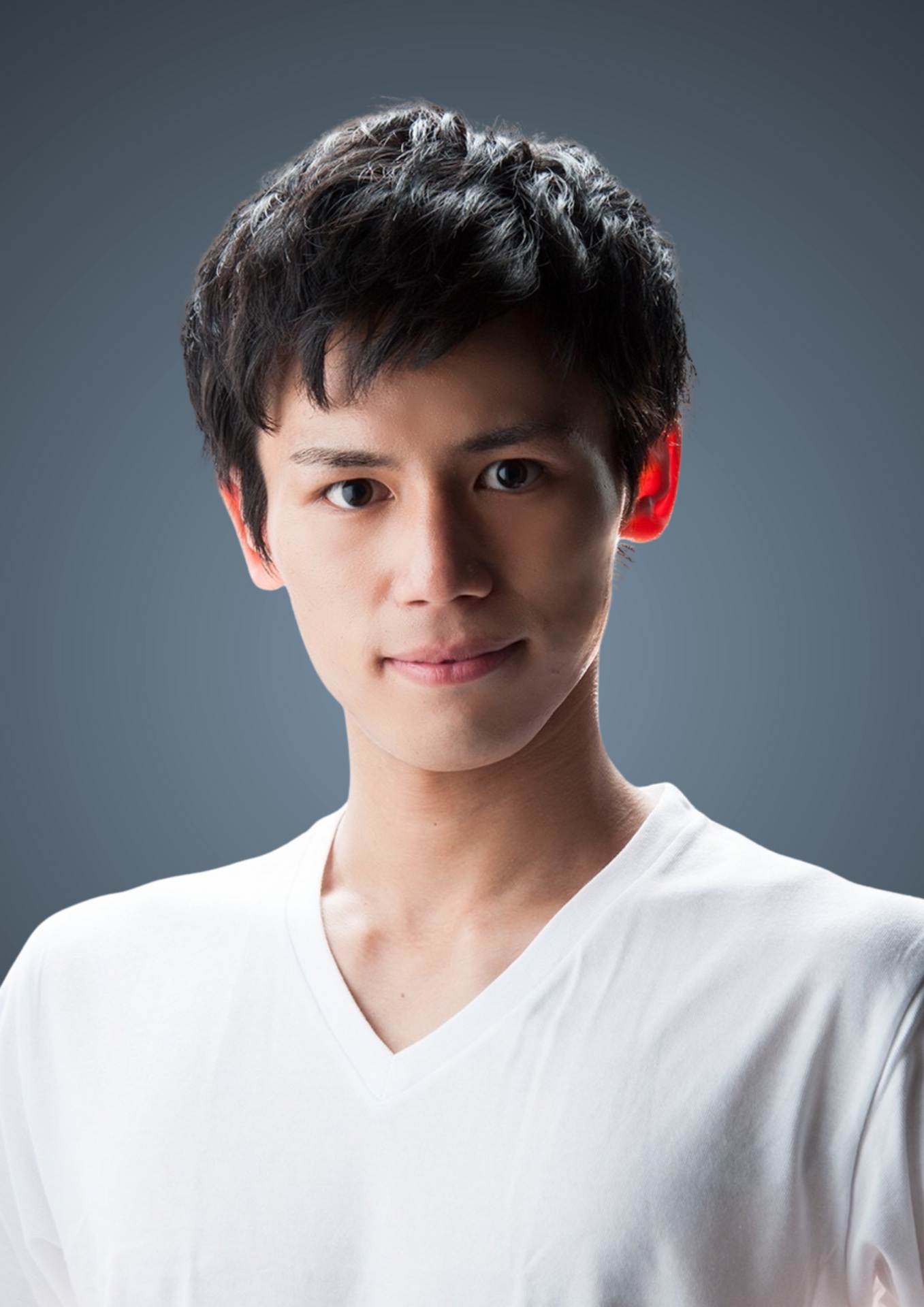 仲田直樹2