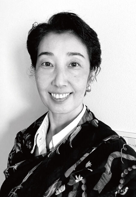 teacher-kaburaki