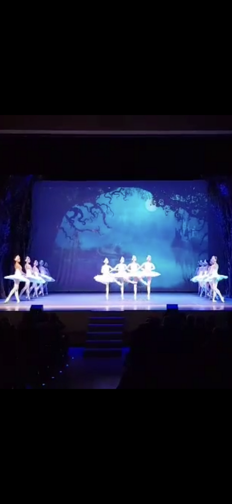 画像1374