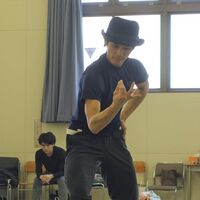 画像1386