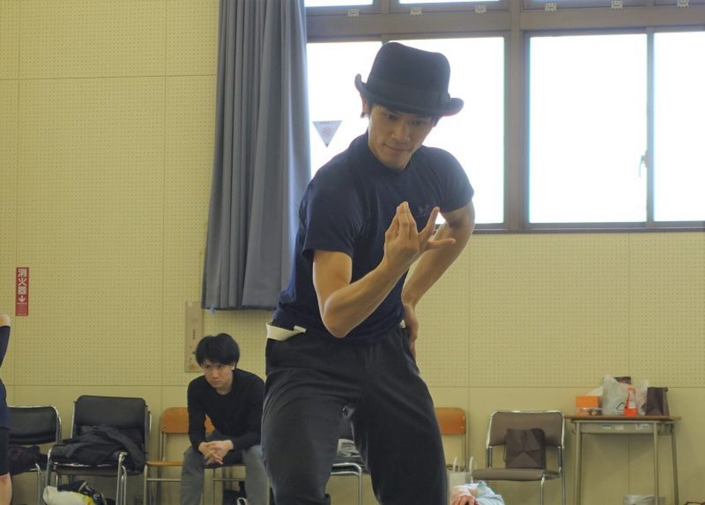 画像1386