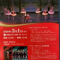 画像1414