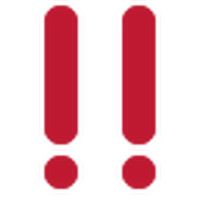 画像1444