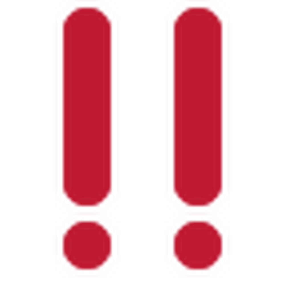 画像1444
