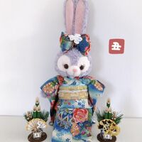 画像1453