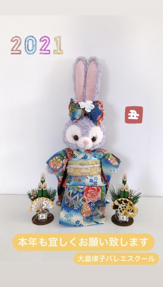 画像1453