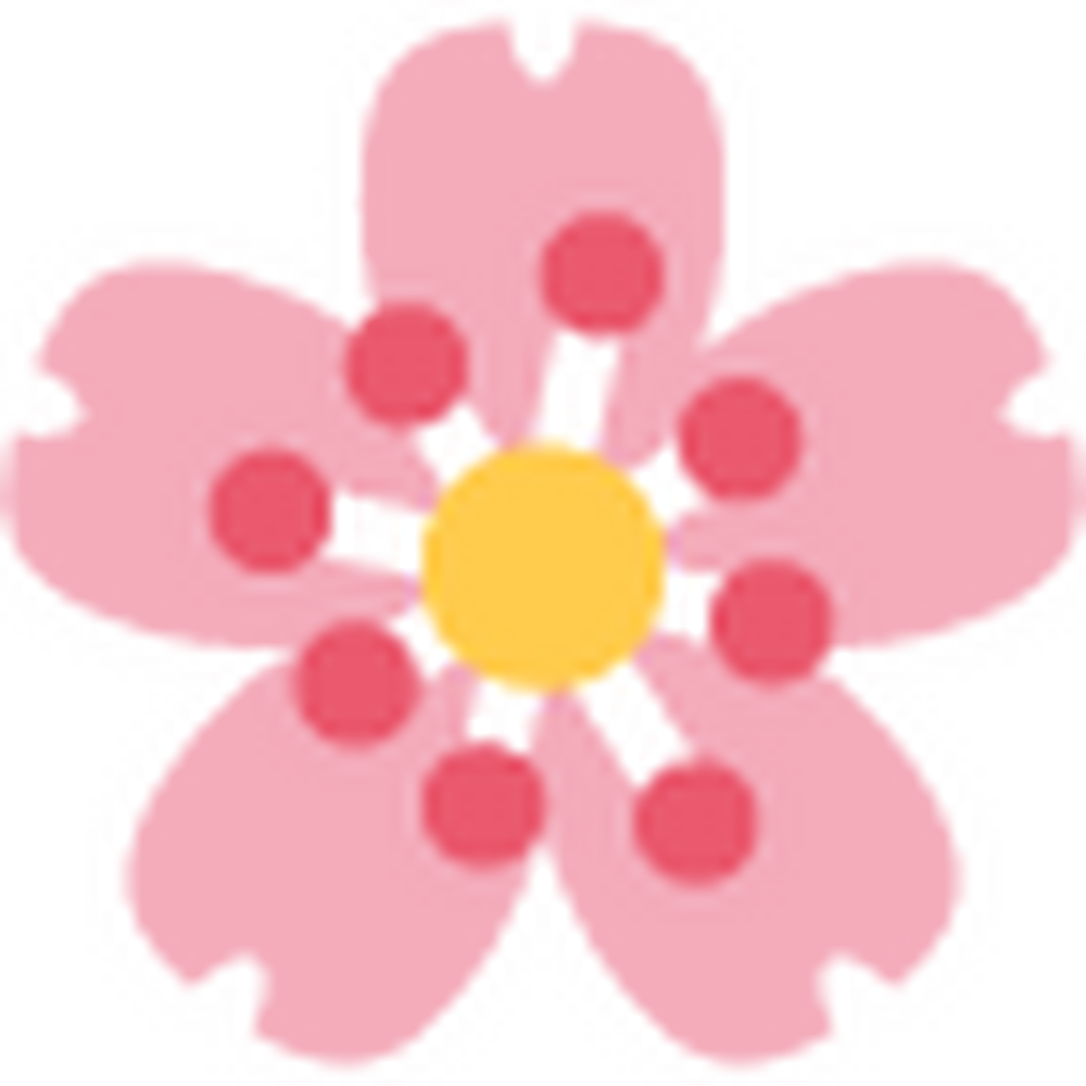 画像1459