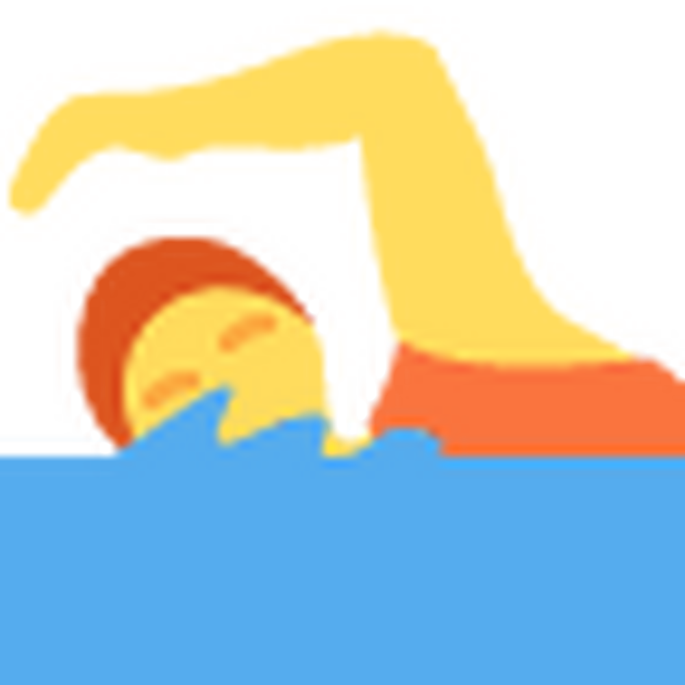 画像1469