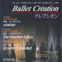 画像1481