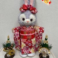 画像1490