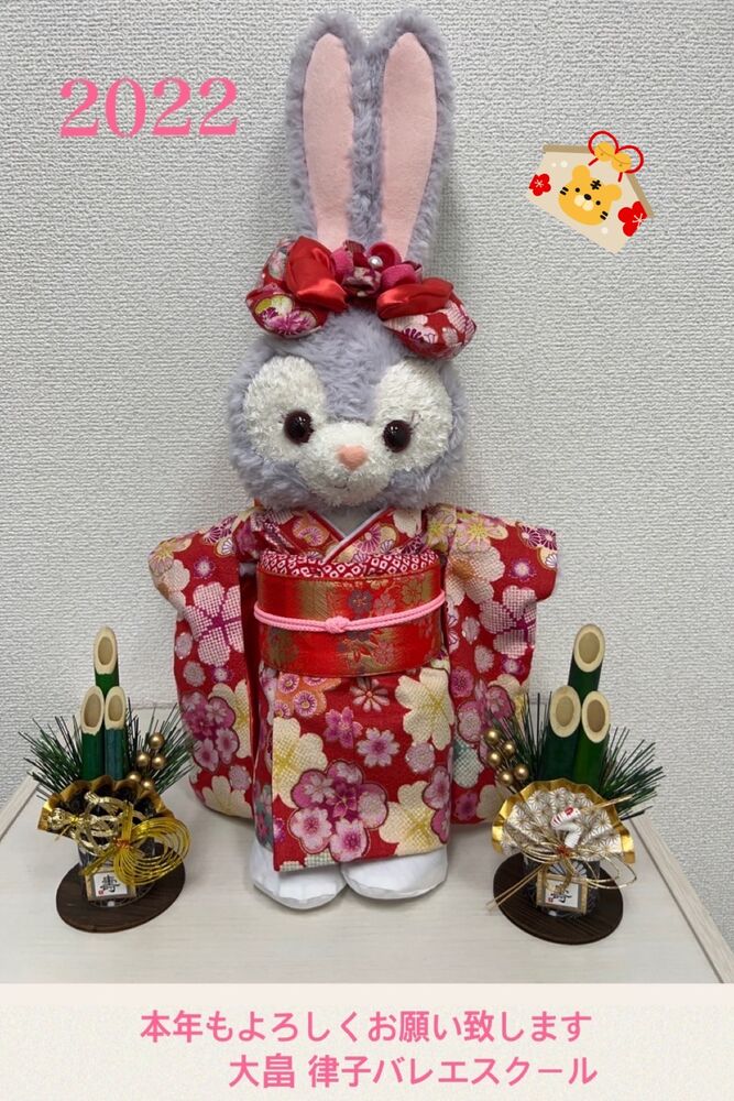 画像1490
