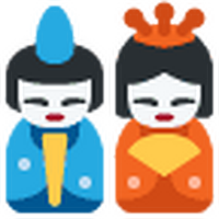 画像1497