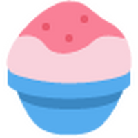 画像1509
