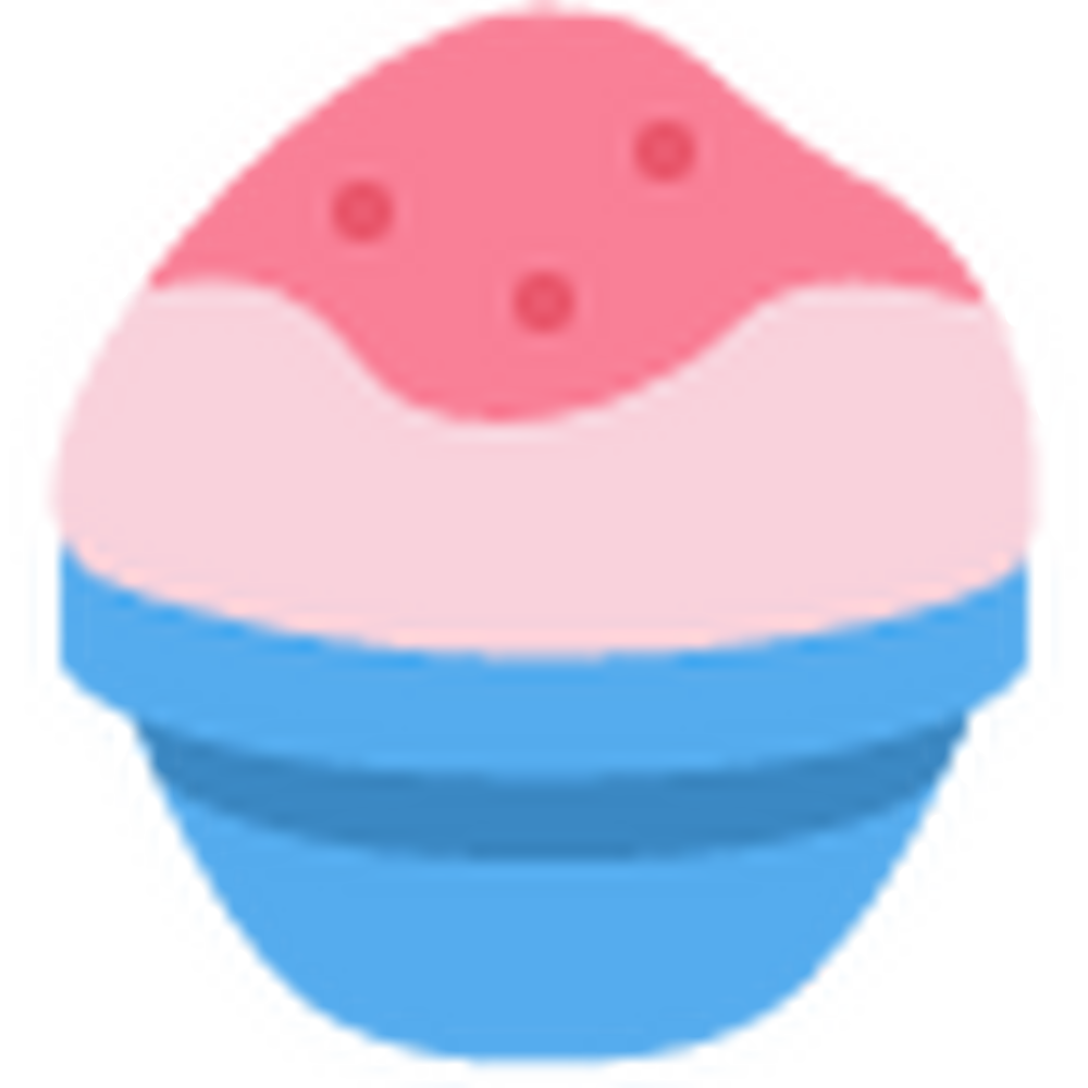 画像1509