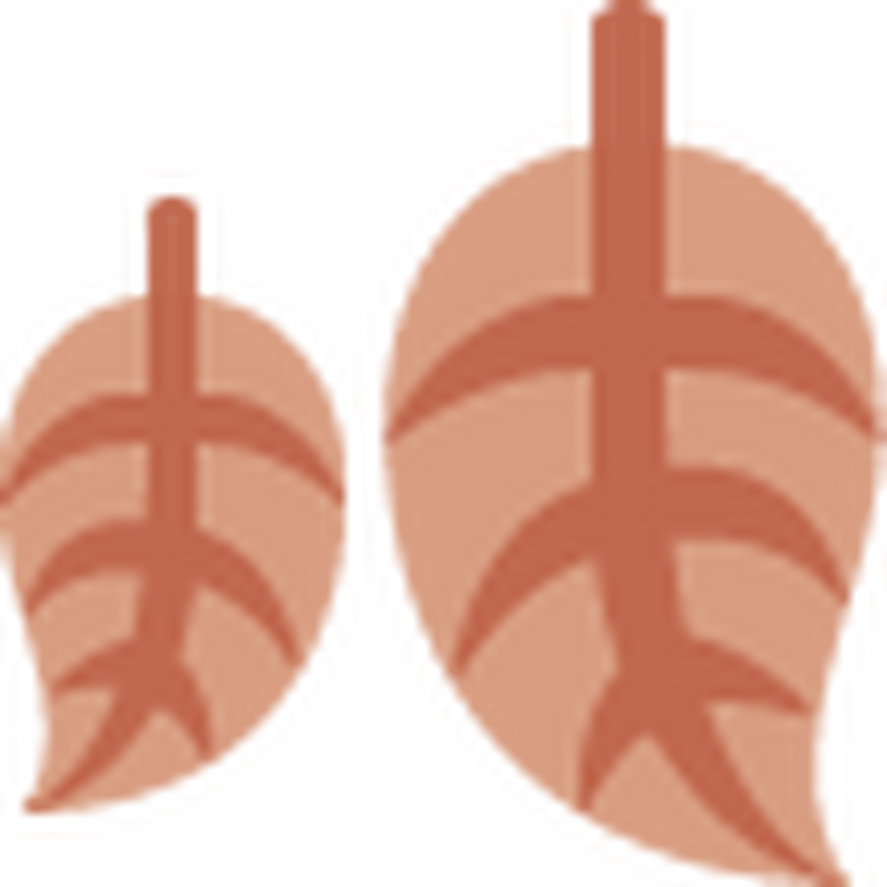 画像1519