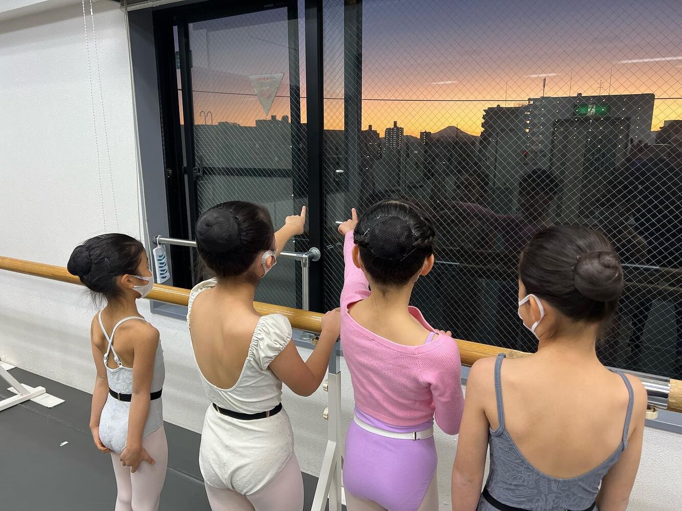 画像1551
