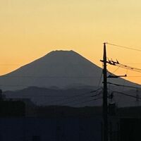 画像1552