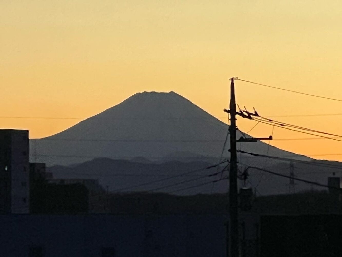 画像1552