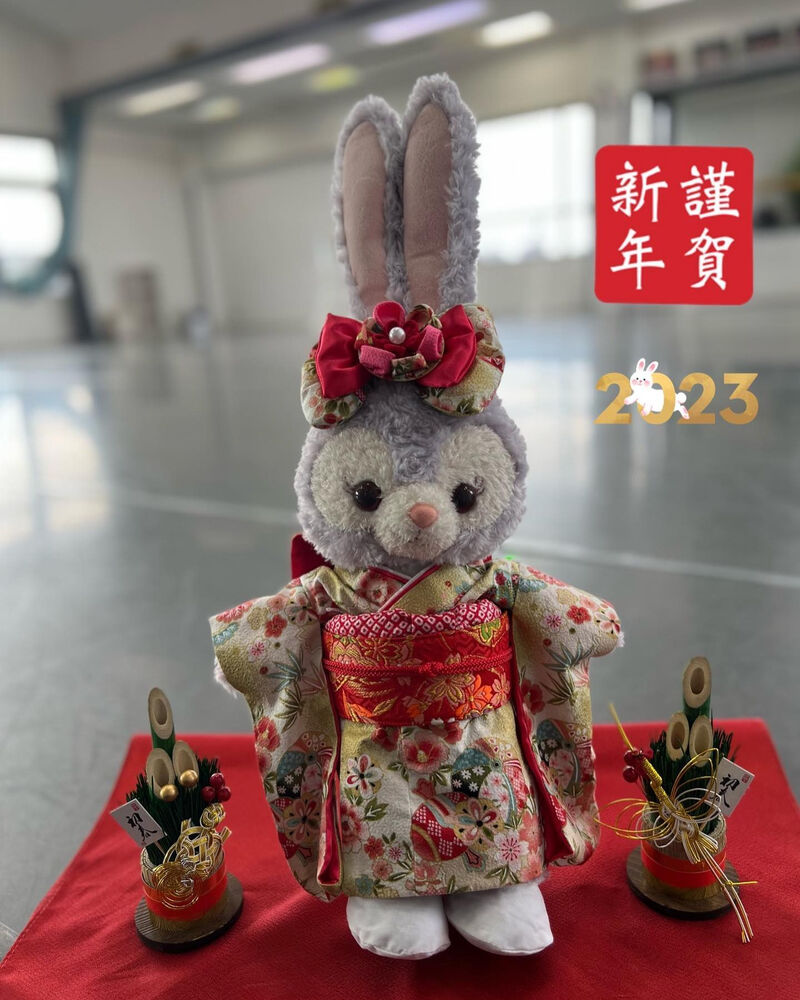 画像1618