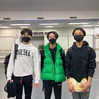 画像1656