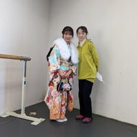 画像1658
