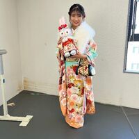 画像1659