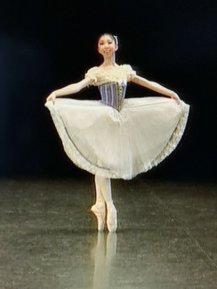 画像1731