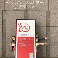 画像2224