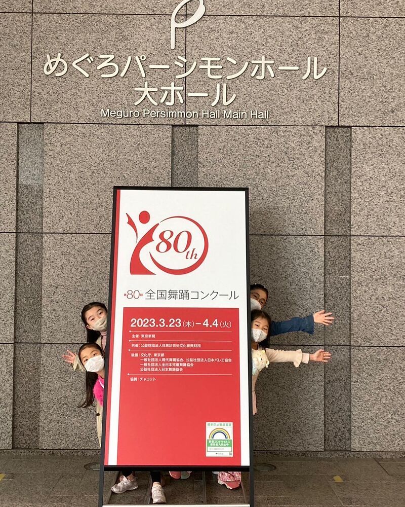 画像2224