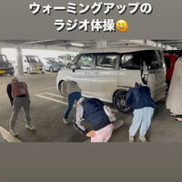 動画サムネイル