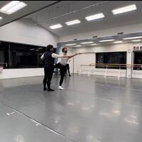 画像2304