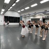 画像2320