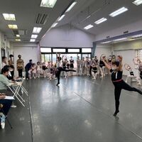 画像2321