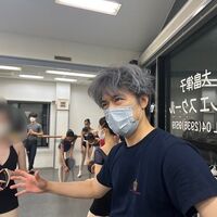 画像2337