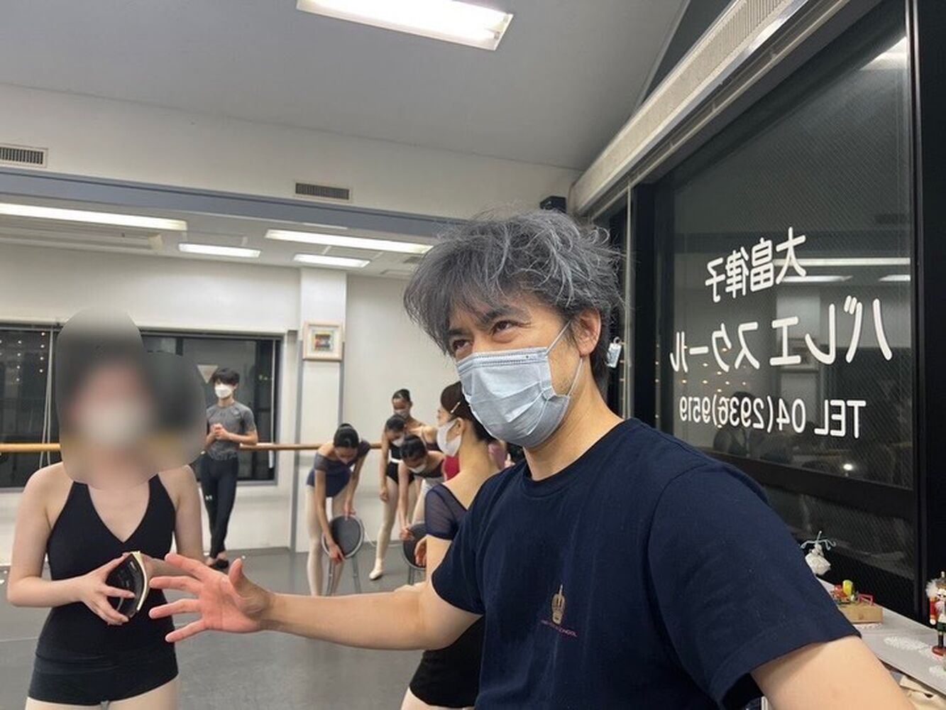 画像2337