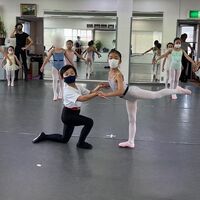 画像2353