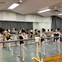 画像2371