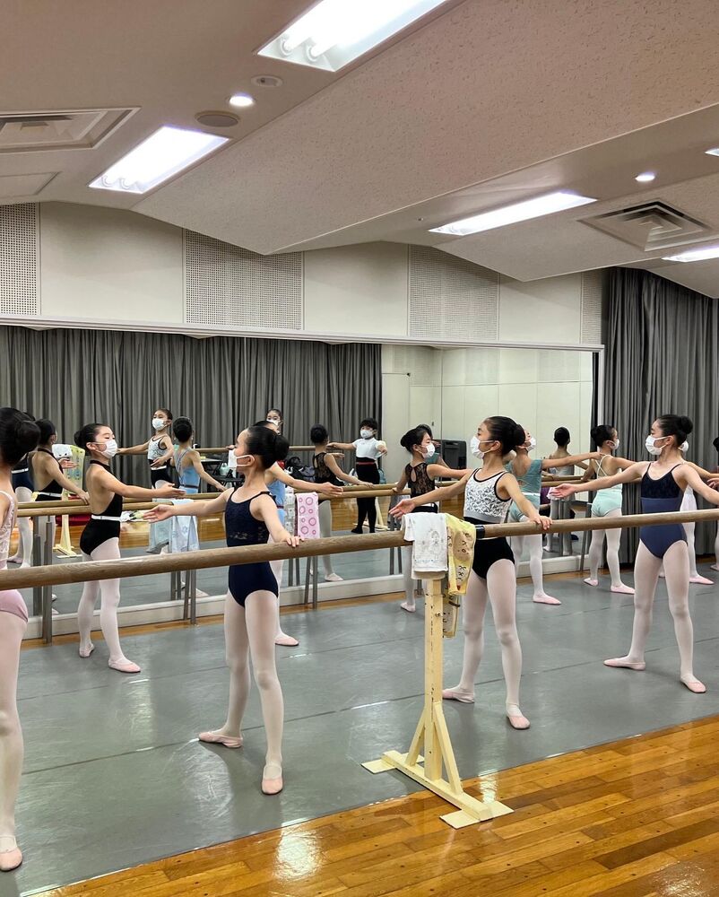 画像2371