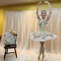 画像2390