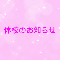 画像2618