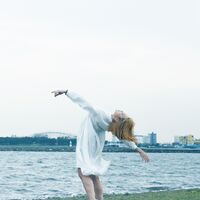 画像2809