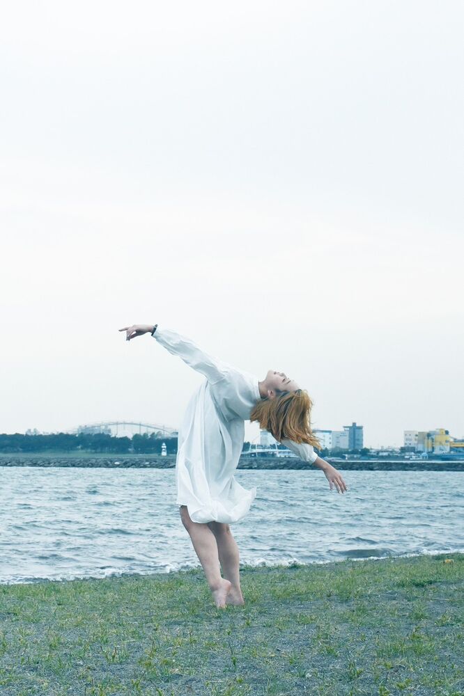 画像2809