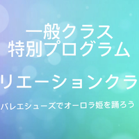 画像2962