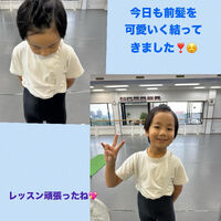 画像3072