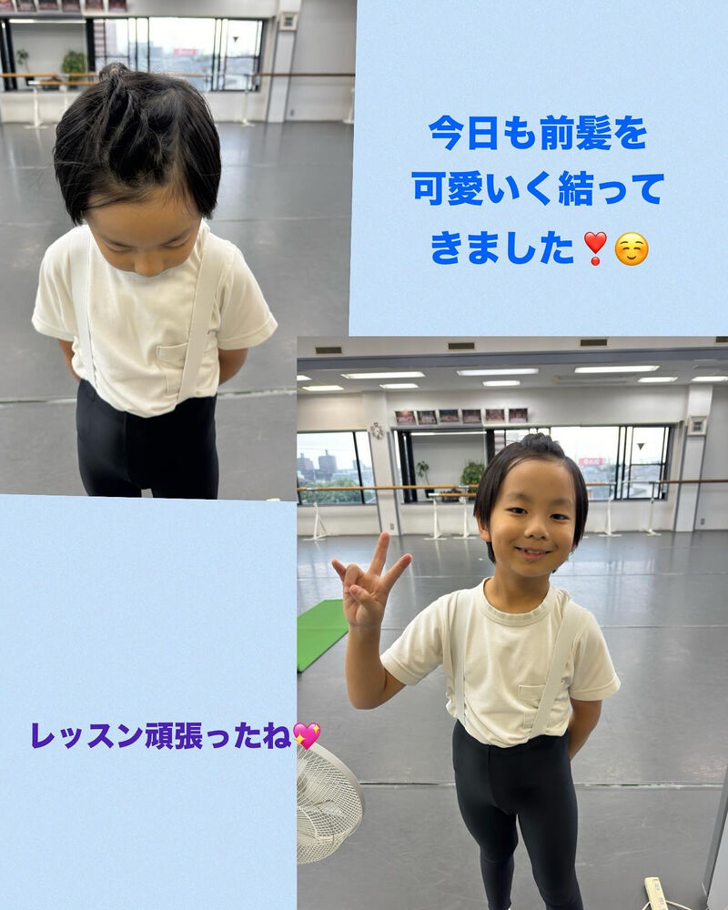 画像3072