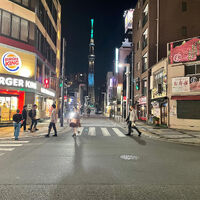 画像3104