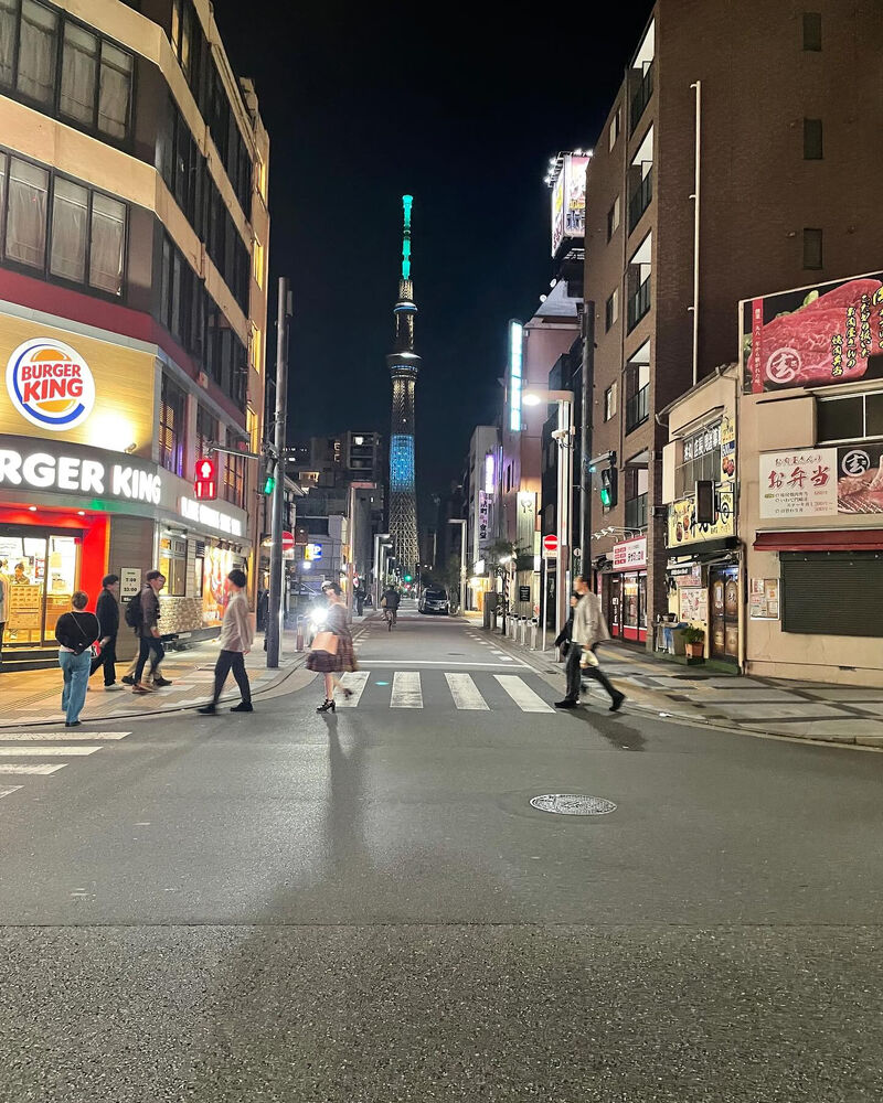 画像3104