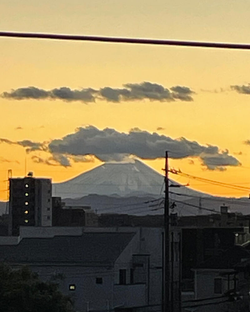 画像3147