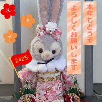画像3172